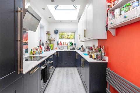 4 bedroom house for sale, Alma Road Avenue, Bristol BS8