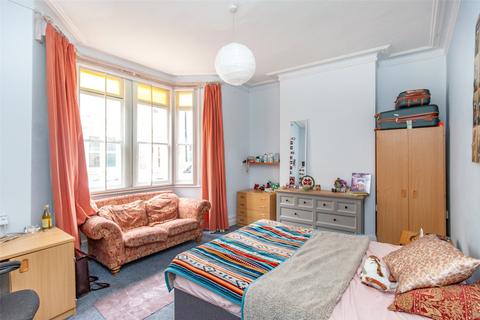 4 bedroom house for sale, Alma Road Avenue, Bristol BS8