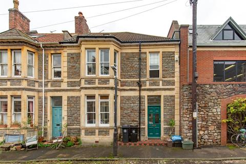 undefined, Alma Road Avenue, Bristol BS8