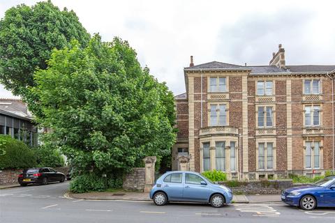 3 bedroom apartment for sale, Pembroke Road, Bristol BS8