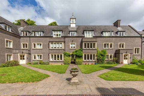 2 bedroom apartment for sale, Durdham Park, Bristol BS6