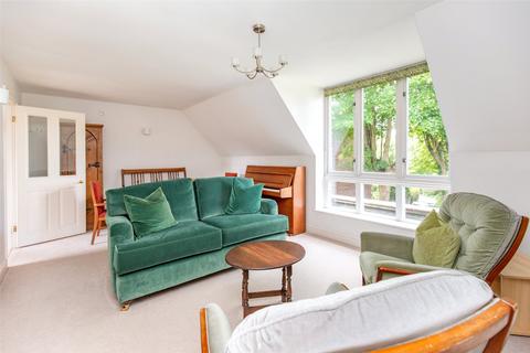 2 bedroom apartment for sale, Durdham Park, Bristol BS6