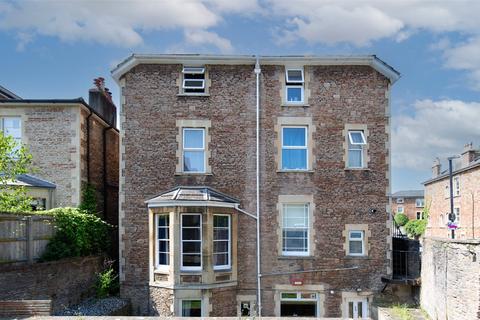 2 bedroom apartment for sale, Downfield Road, Bristol BS8