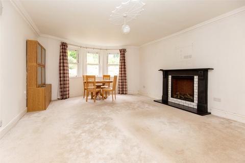 Flat 1, 10 Downfield Road, Bristol, BS8 2TH