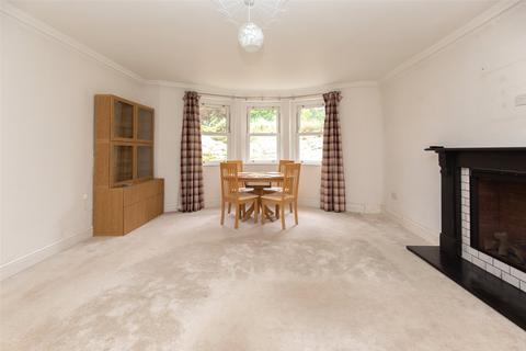 Flat 1, 10 Downfield Road, Bristol, BS8 2TH