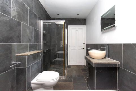 Flat 1, 10 Downfield Road, Bristol, BS8 2TH