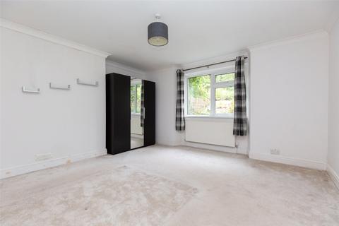 Flat 1, 10 Downfield Road, Bristol, BS8 2TH
