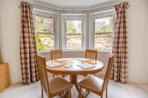 Flat 1, 10 Downfield Road, Bristol, BS8 2TH