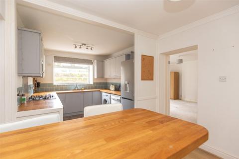 Flat 1, 10 Downfield Road, Bristol, BS8 2TH