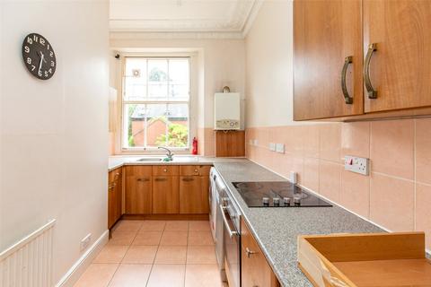 3 bedroom apartment for sale, Melrose Place, Bristol BS8