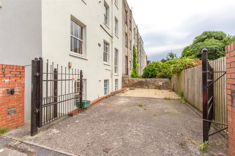 3 bedroom apartment for sale, Melrose Place, Bristol BS8