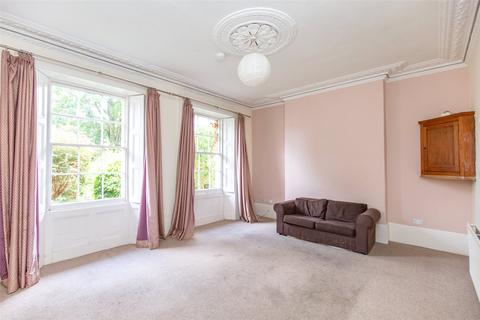 3 bedroom apartment for sale, Melrose Place, Bristol BS8