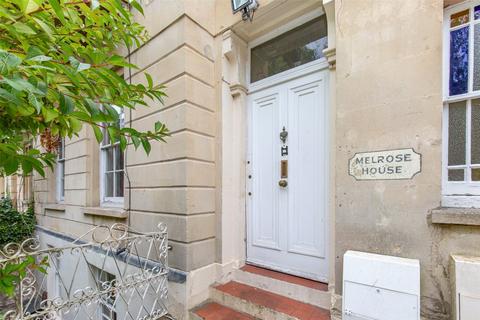 3 bedroom apartment for sale, Melrose Place, Bristol BS8