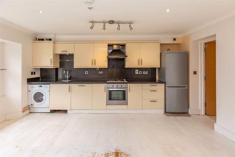 2 bedroom maisonette for sale, Burlington Road, Bristol BS6