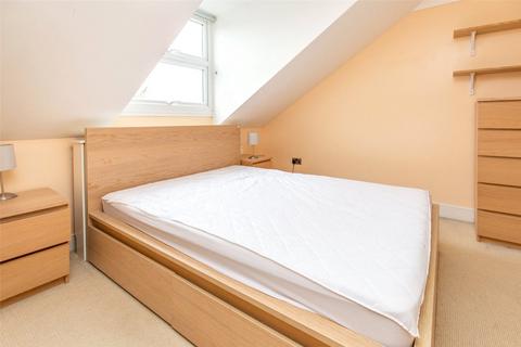 2 bedroom maisonette for sale, Burlington Road, Bristol BS6