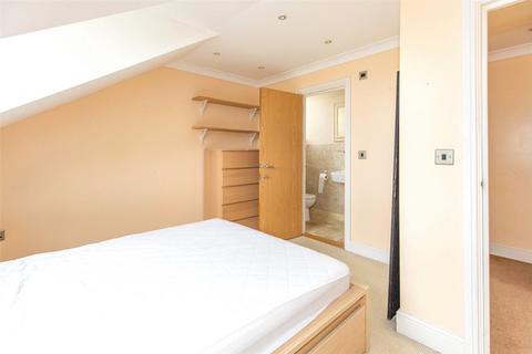 Flat B, 2 Burlington Road, Bristol, BS6 6TL