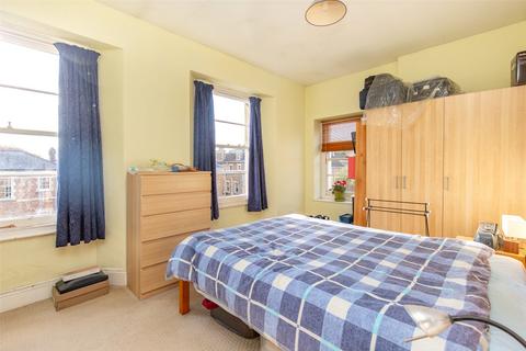 2 bedroom apartment for sale, Pembroke Road, Bristol BS8