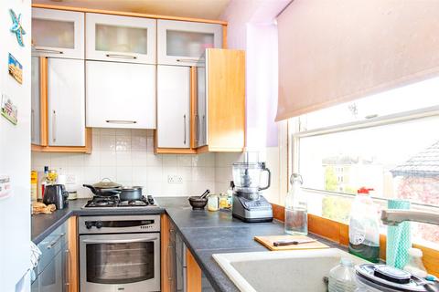 2 bedroom apartment for sale, Pembroke Road, Bristol BS8