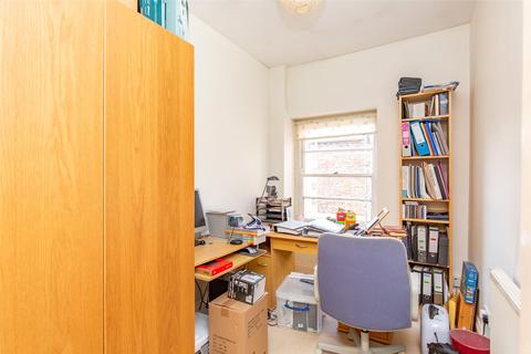 2 bedroom apartment for sale, Pembroke Road, Bristol BS8