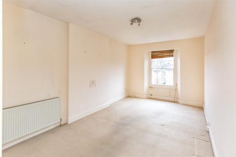 2 bedroom apartment for sale, Pembroke Road, Bristol BS8