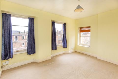 2 bedroom apartment for sale, Pembroke Road, Bristol BS8