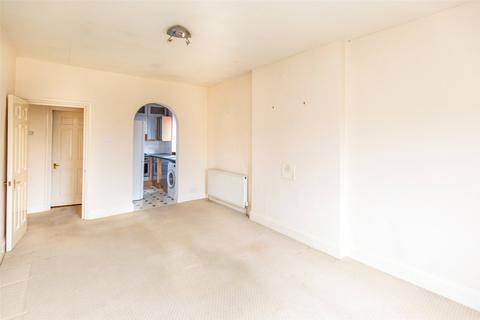 2 bedroom apartment for sale, Pembroke Road, Bristol BS8