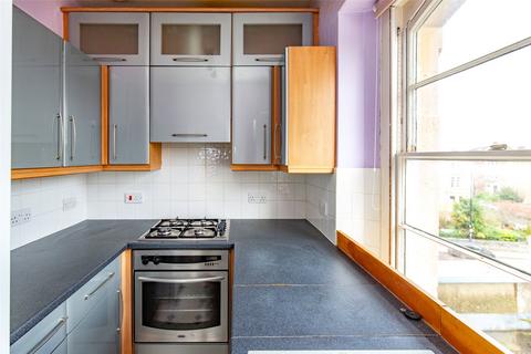 2 bedroom apartment for sale, Pembroke Road, Bristol BS8