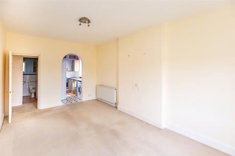 2 bedroom apartment for sale, Pembroke Road, Bristol BS8