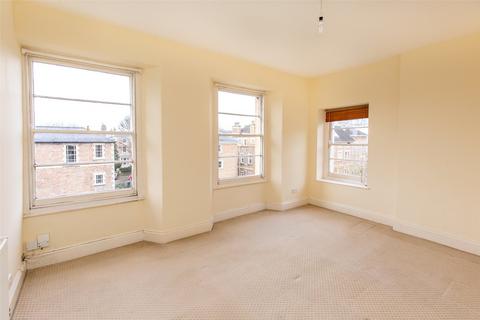 2 bedroom apartment for sale, Pembroke Road, Bristol BS8