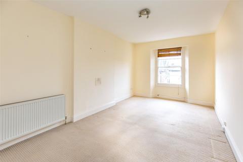 2 bedroom apartment for sale, Pembroke Road, Bristol BS8