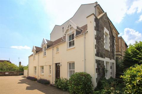 1 bedroom apartment for sale, Whatley Road, Bristol BS8