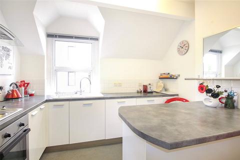 1 bedroom apartment for sale, Whatley Road, Bristol BS8