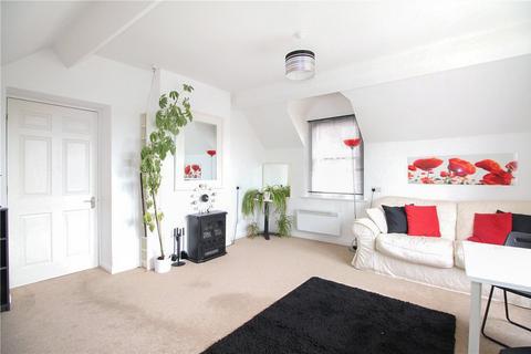 1 bedroom apartment for sale, Whatley Road, Bristol BS8