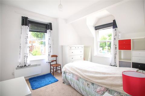 1 bedroom apartment for sale, Whatley Road, Bristol BS8