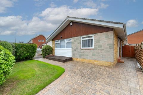 3 bedroom detached house for sale, Stoneyfields, Bristol BS20