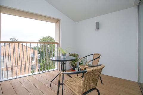 2 bedroom apartment for sale, Redland Hill, Bristol BS6