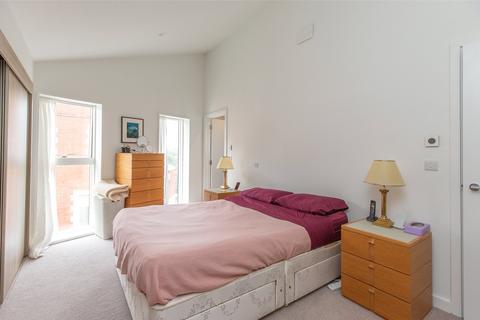 2 bedroom apartment for sale, Redland Hill, Bristol BS6