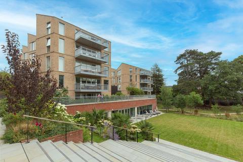 2 bedroom apartment for sale, Redland Hill, Bristol BS6