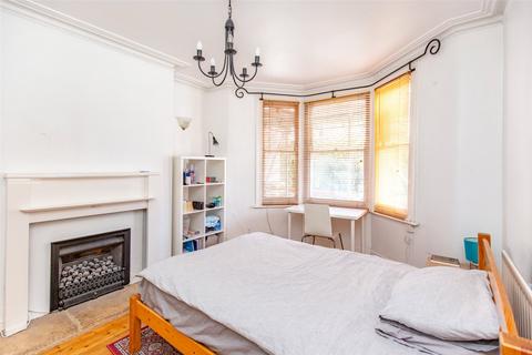 3 bedroom terraced house for sale, Sandford Road, Bristol BS8