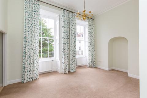 1 bedroom apartment for sale, Royal York Crescent, Bristol BS8