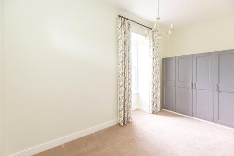 1 bedroom apartment for sale, Royal York Crescent, Bristol BS8