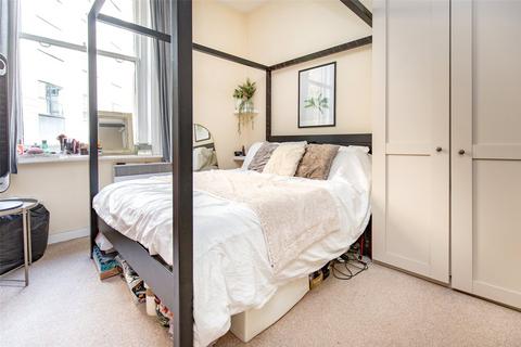 Studio for sale