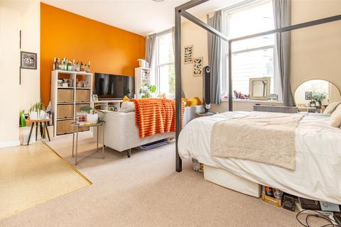 Studio for sale, Baldwin Street, Bristol BS1