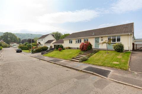 3 bedroom bungalow for sale, The Paddock, Banwell BS29