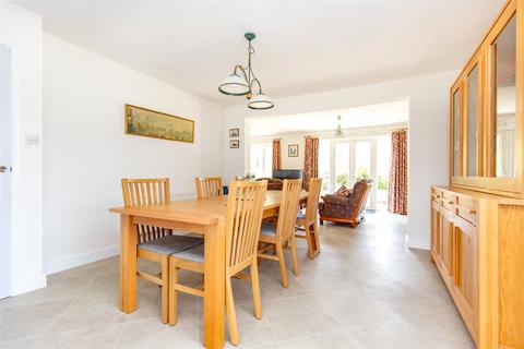 3 bedroom bungalow for sale, The Paddock, Banwell BS29