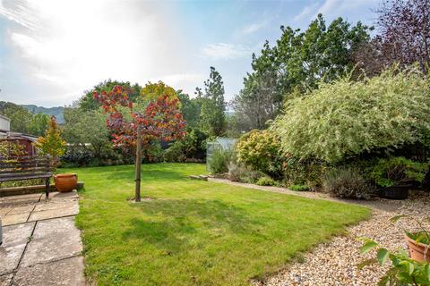 8 The Paddock, Banwell, BS29 6DH
