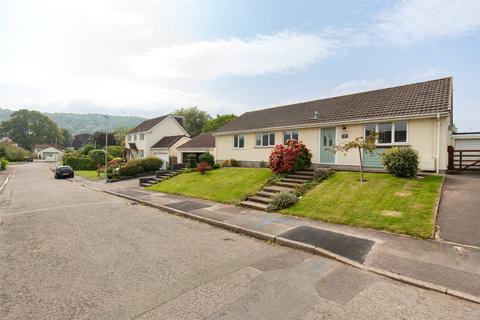 8 The Paddock, Banwell, BS29 6DH