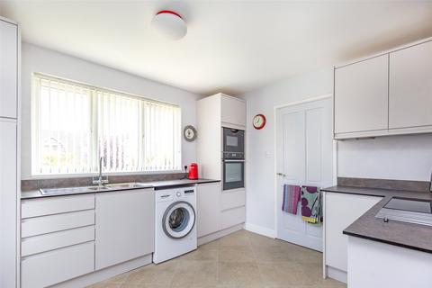 8 The Paddock, Banwell, BS29 6DH