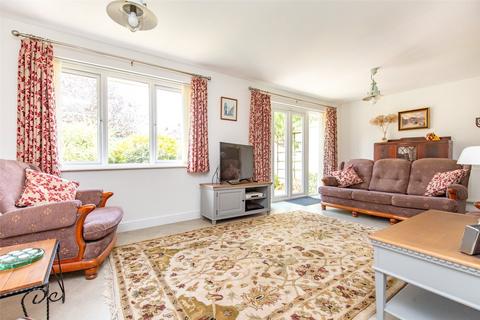 8 The Paddock, Banwell, BS29 6DH
