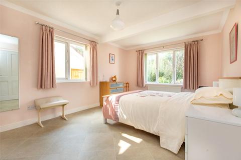 8 The Paddock, Banwell, BS29 6DH